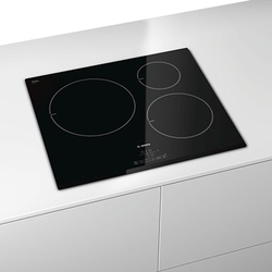 Bếp từ Bosch PIL631B18E chính hãng nhập khẩu nguyên chiếc