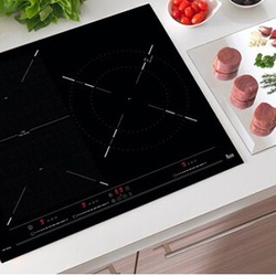 Bếp từ Teka Itf 6320 