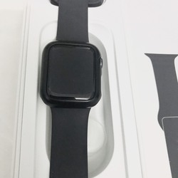 Apple Watch Series 5 GPS 40mm