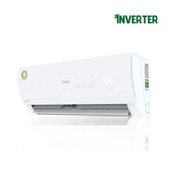 Máy lạnh Akibi Inverter 2020 1HP