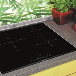 Bếp từ Bosch PIJ675FC1E