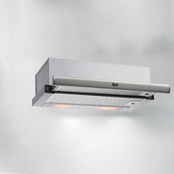 Máy hút mùi Teka TL 7420S chính hãng nhập khẩu nguyên chiếc