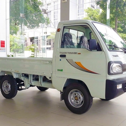 Thaco Towner 800 Thùng lửng