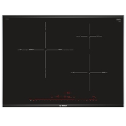 Tổng quan về Bếp Từ BOSCH PID775DC1E