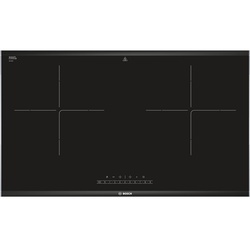 Tổng quan về Bếp từ Bosch PPI82560MS