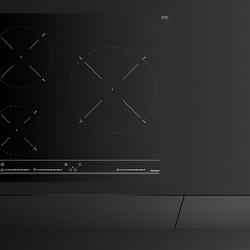 Bếp Từ Teka IB 6310