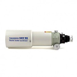 Kính thiên văn tổ hợp Takahashi Sky 90II