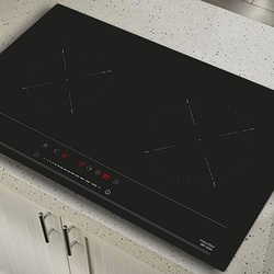 Bếp từ Teka IBC 72300 chính hãng nhập khẩu nguyên chiếc