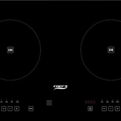 Bếp từ Chefs EH-DIH2000A