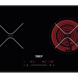 Bếp từ Chefs EH-MIX366