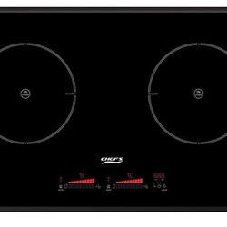 Bếp từ Chefs EH-DIH888