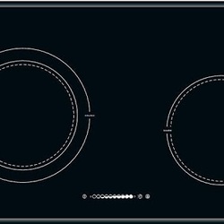 Tổng quan Bếp từ Hafele HC-I772A 536.01.695