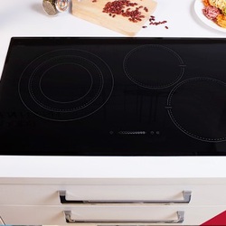 Hafele HC-M773A 536.01.705 - Dòng bếp điện từ Đức hot nhất 