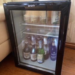 minibar hotel,minibar két sắt khách sạn,minibar két sắt
