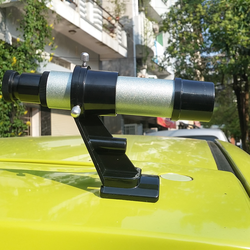 Kính ngắm mục tiêu Finder 5 24