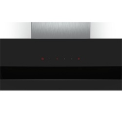 Máy hút mùi Bosch DWK97JM60