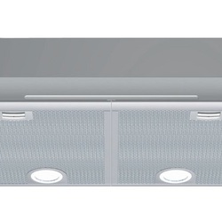 Đánh giá máy hút mùi Bosch DHL755BL