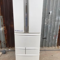 tủ lạnh nhật giá rẻ tại tphcm