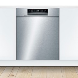 Máy rửa bát Bosch SMU68TS02E