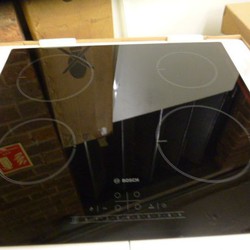 Bếp từ Bosch PIA611F18E