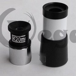 Kính ngắm Finder 6 30