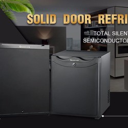 chuyên cung cấp đồ dùng trong phòng khách sạn,minibar