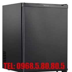 chuyên cung cấp minibar khách sạn.đồ dùng khách sạn nhà hàng