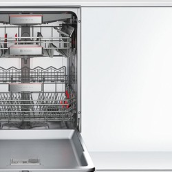 Máy rửa bát Bosch SMV68TX04E