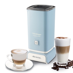 Máy tạo bọt sữa Ariete Mod 2878 người bạn nhỏ bé