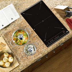 Bếp từ Domino Teka space IRF 3200