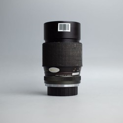 Focal 135mm f2.8 MC MF Ngàm MD 135 2.8 18027