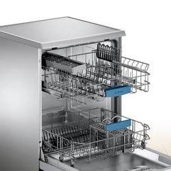 Máy rửa bát Bosch SMS46GI01P chính hãng nhập khẩu nguyên chiếc