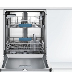 Máy rửa bát Bosch SMI68NS06G