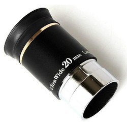 Vật kính hiển vi S45x