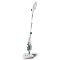 Máy lau nhà hơi nước Ariete Mod 4164