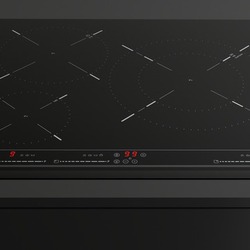 Bếp từ Teka IZ 6320