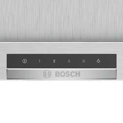 Tổng quan máy hút mùi Bosch DWB66DM50B