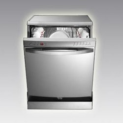 Máy rửa bát Teka LP7 840 