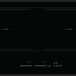 Bếp từ cao cấp nhập khẩu Đức GERTECH GT-5206