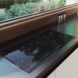 Bếp từ Teka IZ 8320 HS 