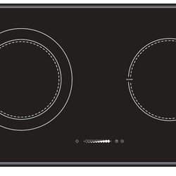 Đánh giá về bếp từ Hafele HC-M772B 536.01.815