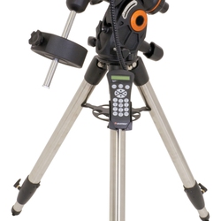 Chân kính thiên văn Celestron CGEM
