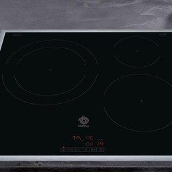 Bếp từ Bosch Balay 3EB864XR chính hãng nhập khẩu nguyên chiếc