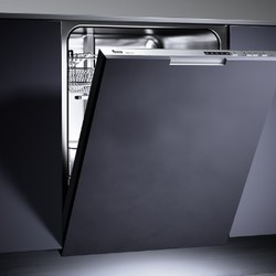 Máy rửa bát Teka DW8 55 FI chính hãng nhập khẩu nguyên chiếc