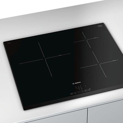 Bếp từ Bosch PIJ651BB1E