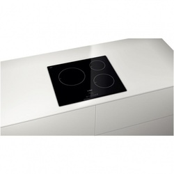 Bếp từ Bosch PIM631B18E