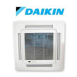 Điểm mạnh của điều hòa âm trần được bán tại Đại Đông Dương
