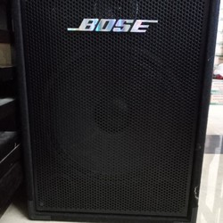 loa kéo di động bass 4 tấc