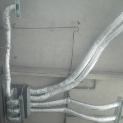 Cung cấp Máy Lạnh giấu trần nối ống gió Daikin giá tốt nhất TP HCM và tỉnh lân cận