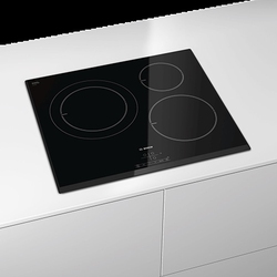 Bếp từ Bosch PIJ651B17E